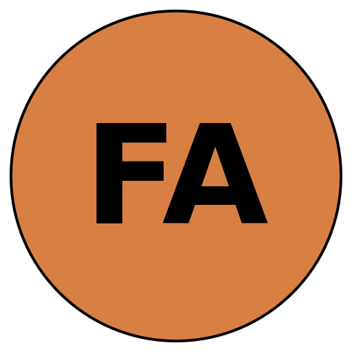 FitAnchor